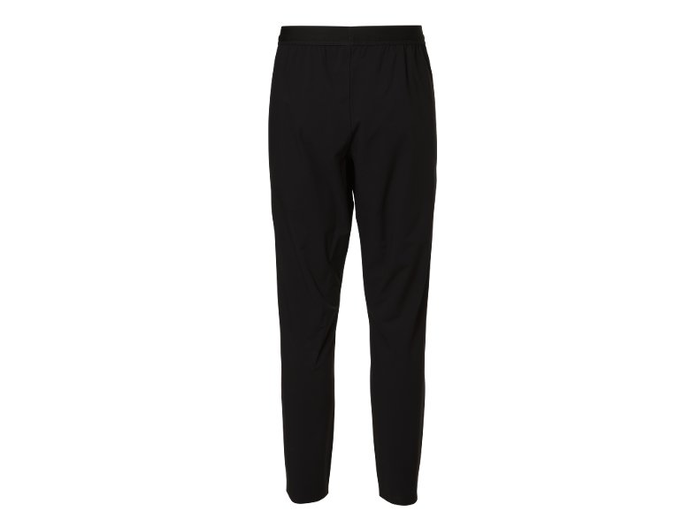 Pantalon d'entraînement premium homme