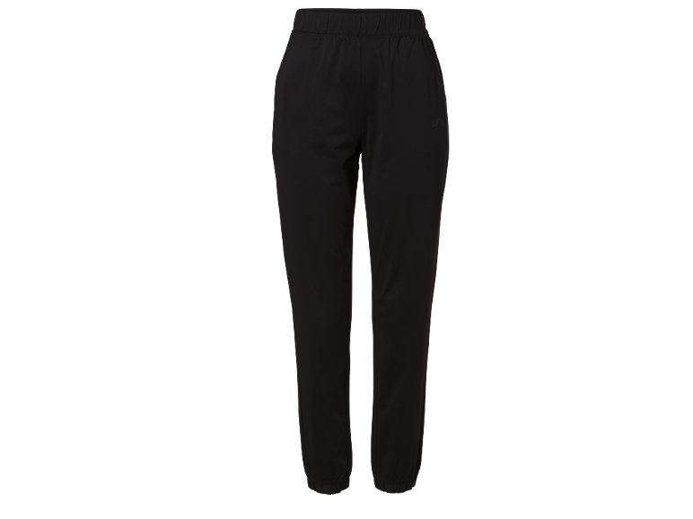 Pantalon de jogging technique femme