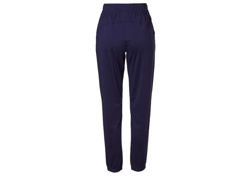 Pantalon de jogging technique femme