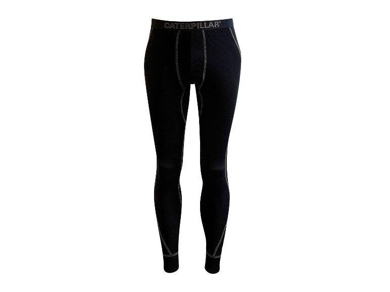 Sous-vêtements thermiques homme