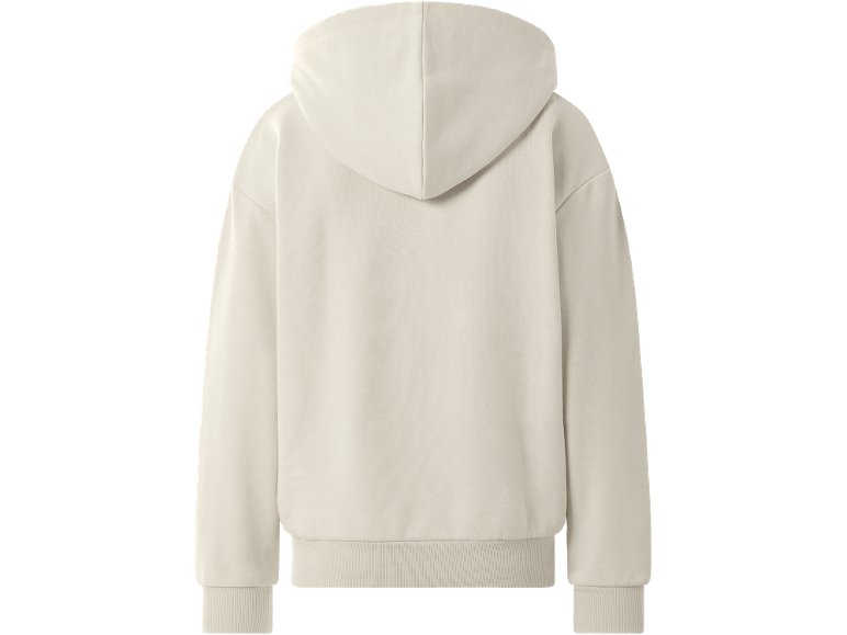 Sweat à capuche Minecraft enfant