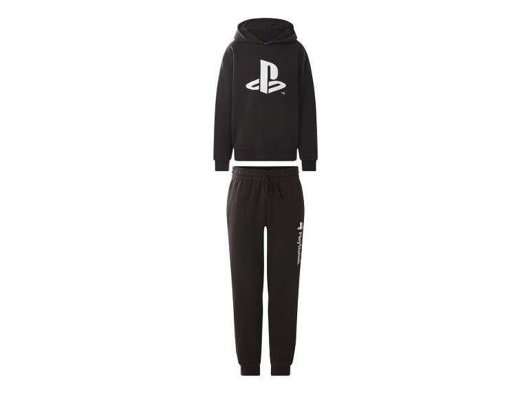 Ensemble de survêtement PlayStation enfant