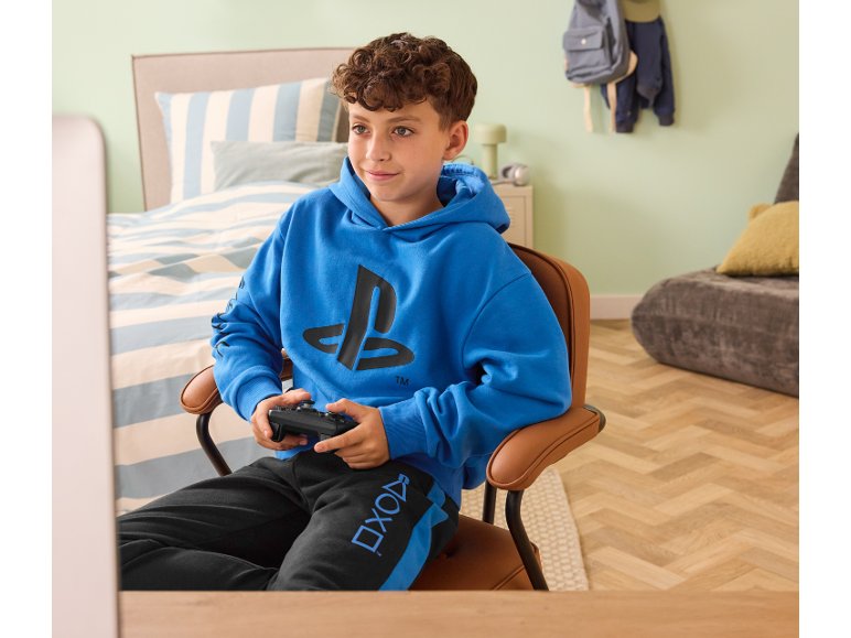 Ensemble de survêtement PlayStation enfant
