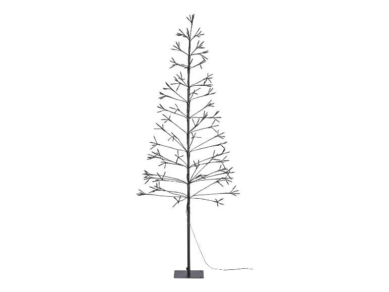 Arbre LED