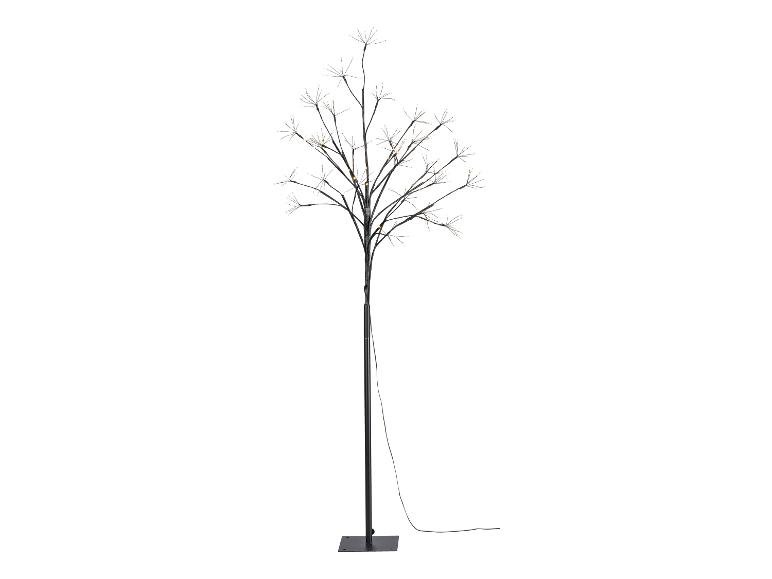 Arbre LED