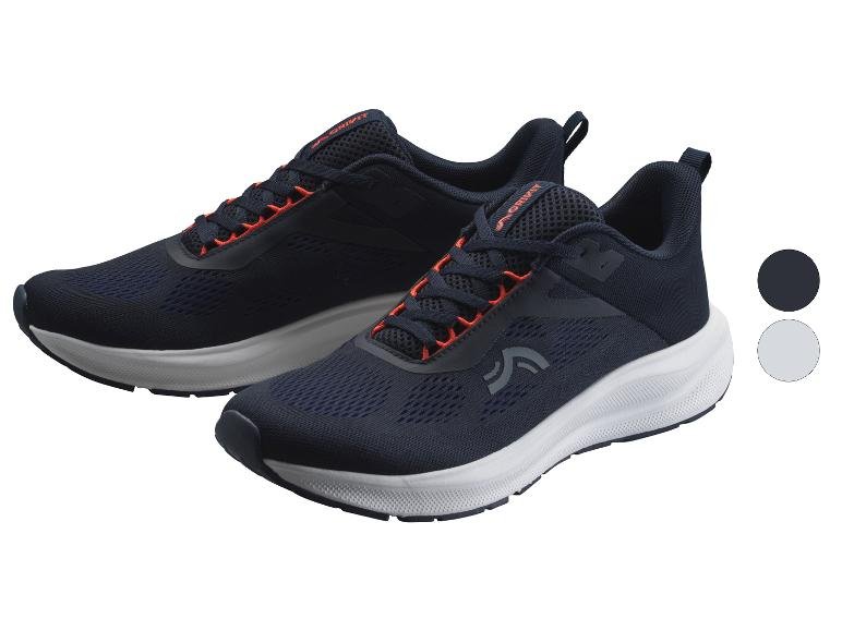 Chaussures de running homme