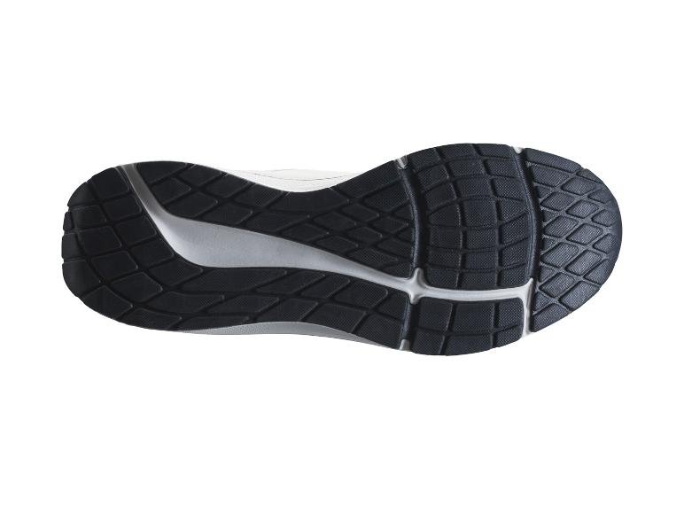 Chaussures de running homme