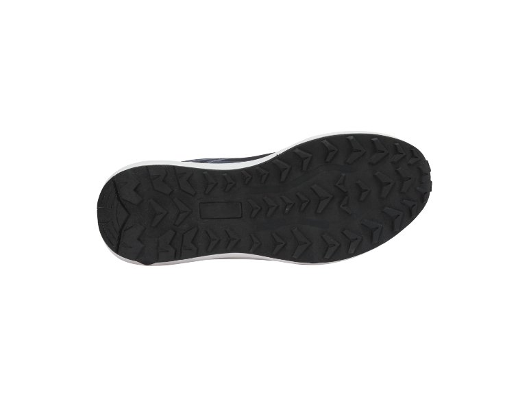 Chaussures de running homme