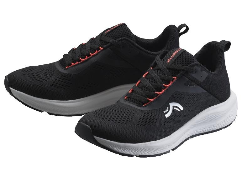Chaussures de running femme