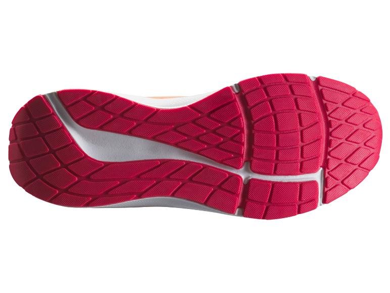 Chaussures de running femme