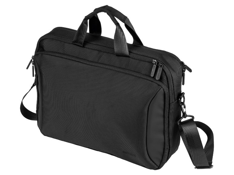 Sac à dos business ou Sacoche pour ordinateur portable