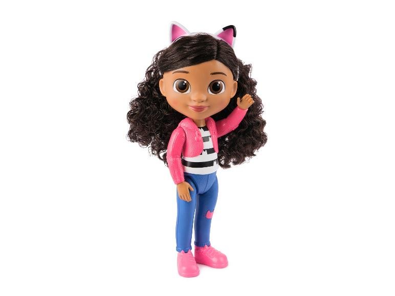 Poupée »Gabby Girl«