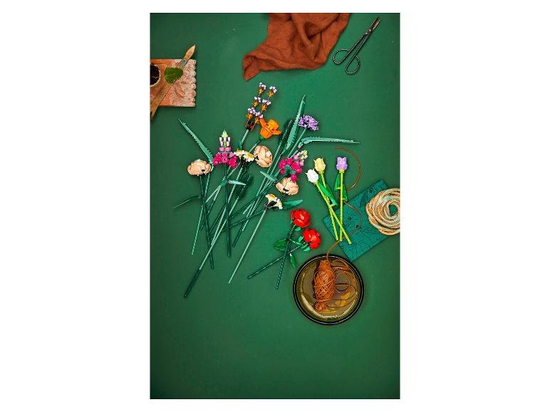 40460 »Roses«