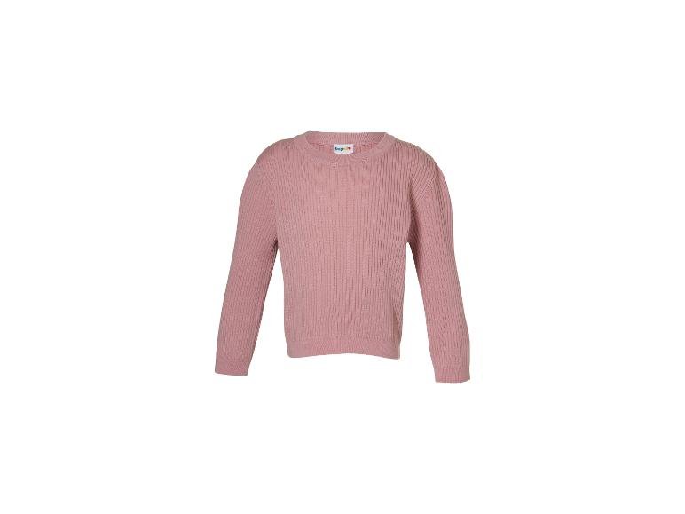 T-shirt manches longues en laine mérinos Premium enfant