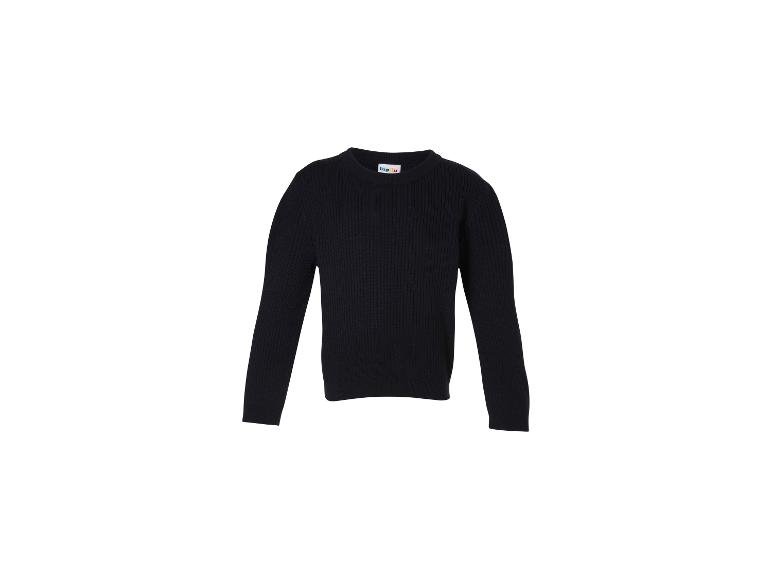 T-shirt manches longues en laine mérinos Premium enfant