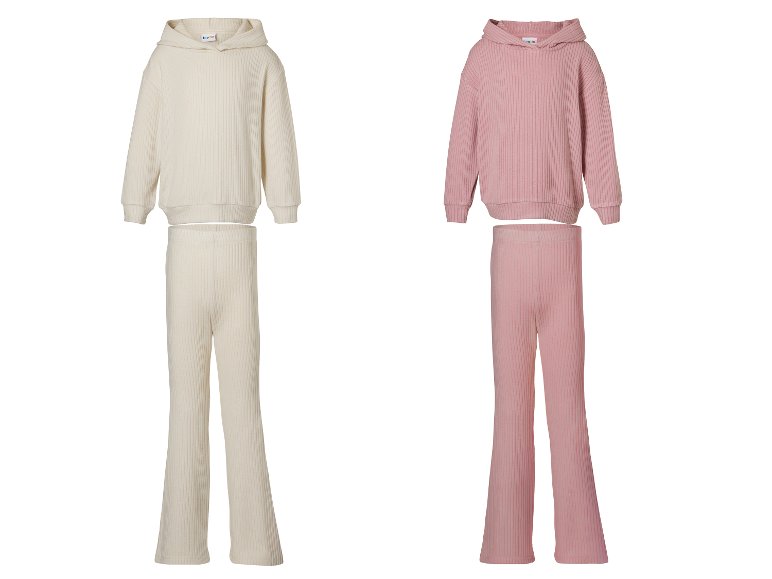 Ensemble thermique enfant