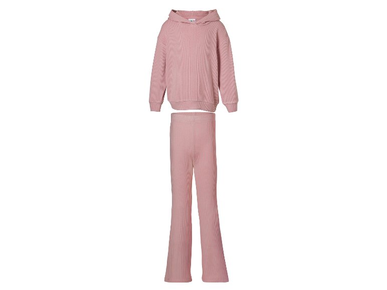 Ensemble thermique enfant