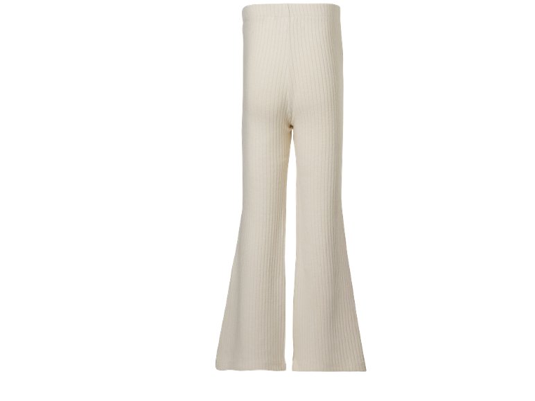 Ensemble thermique enfant
