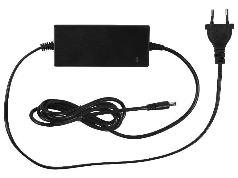 Projecteur LED sans fil 20 V »PPBSTA 20-Li A1«, sans batterie ni chargeur.