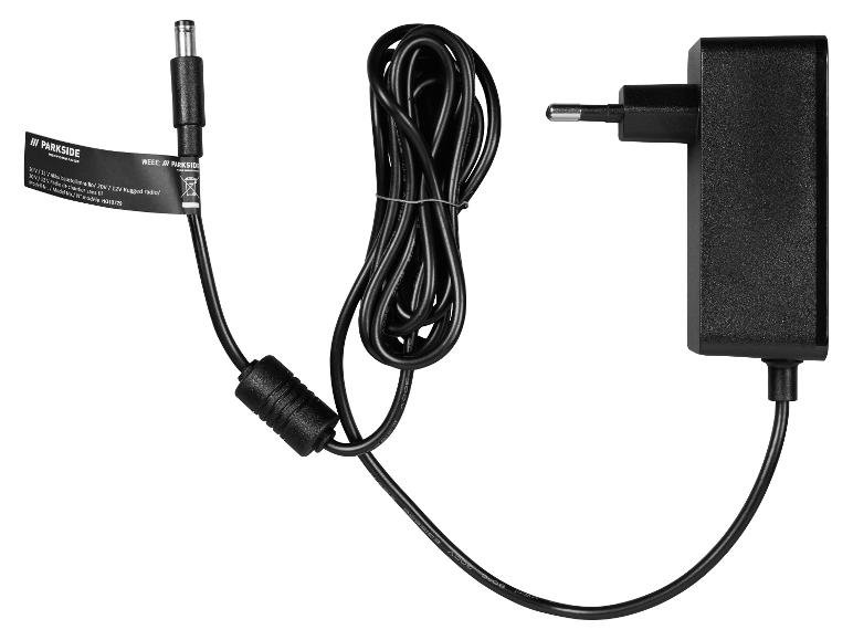 Haut-parleur de chantier Bluetooth®