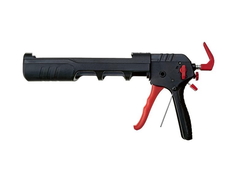 Pistolet à mastic