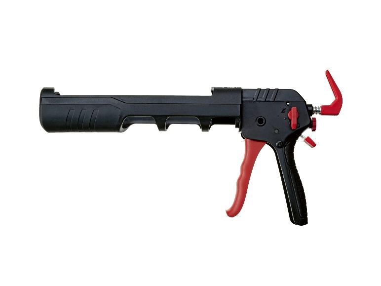 Pistolet à mastic