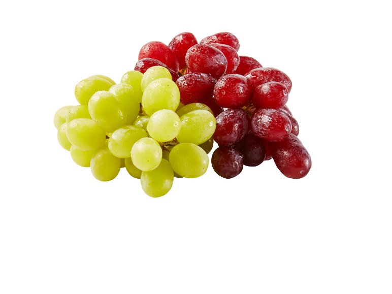 Raisin