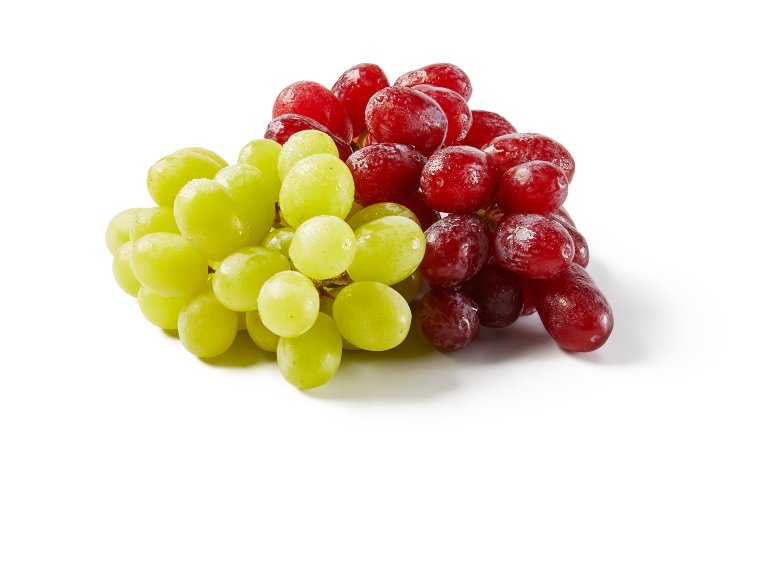 Raisin