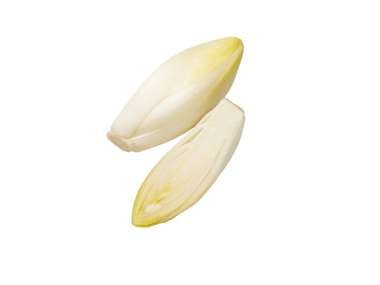 Endive