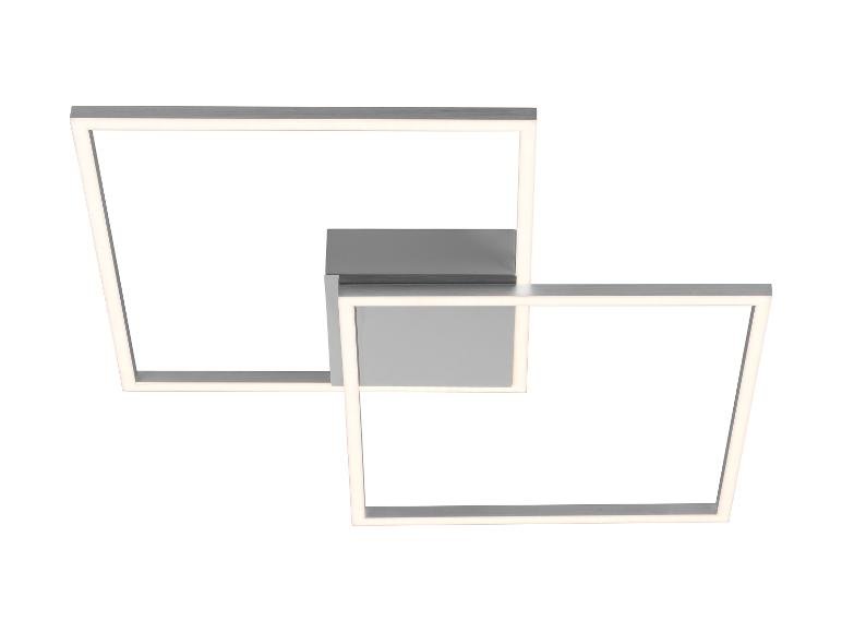 Plafonnier à LED