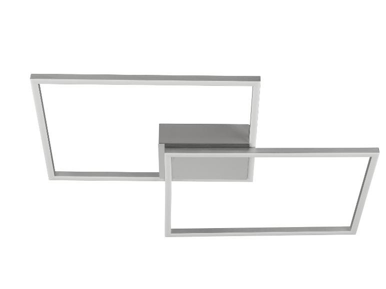 Plafonnier à LED