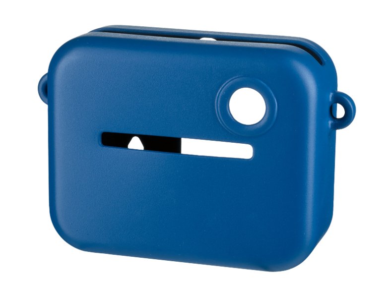 Guirlande de cadre photo ou Rouleaux de papier ou Coque en silicone ou Courroie d'appareil photo