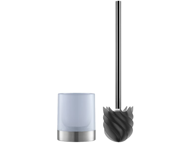 Brosse WC