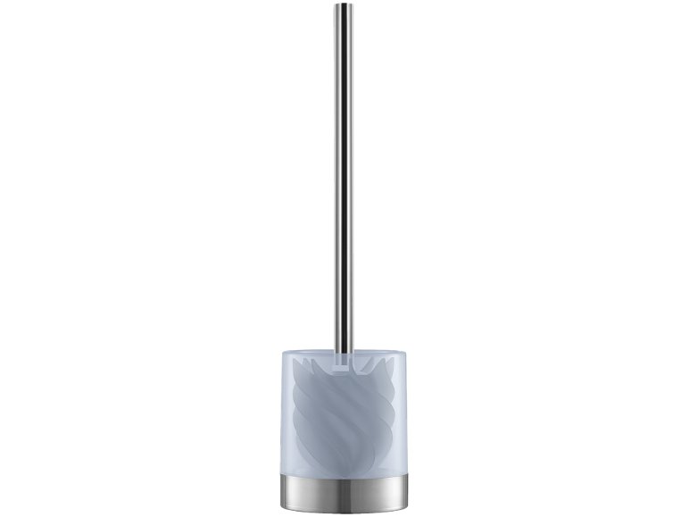 Brosse WC