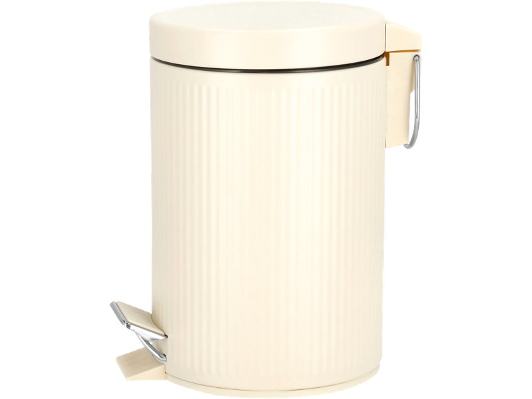 Poubelle de salle de bains Premium