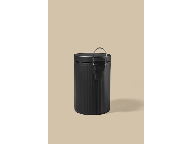 Poubelle de salle de bains Premium