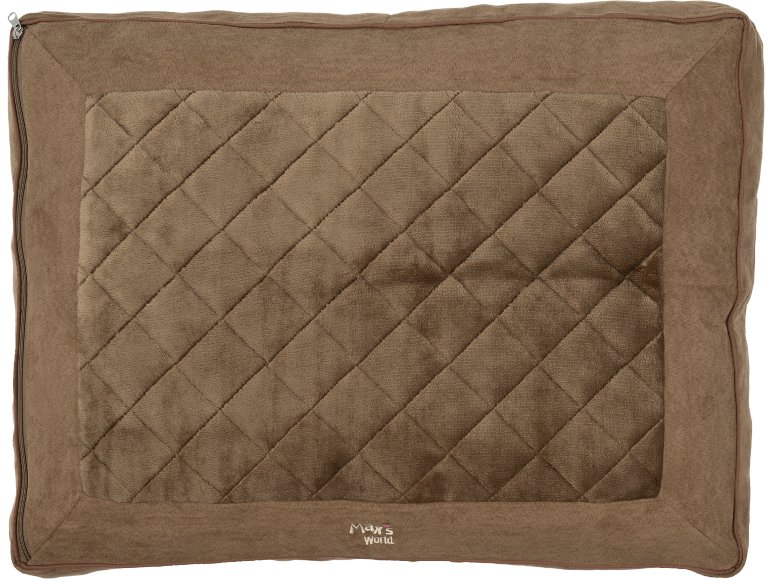 Panier pour chien (auto-chauffant ou auto-rafraîchissant) Taille S