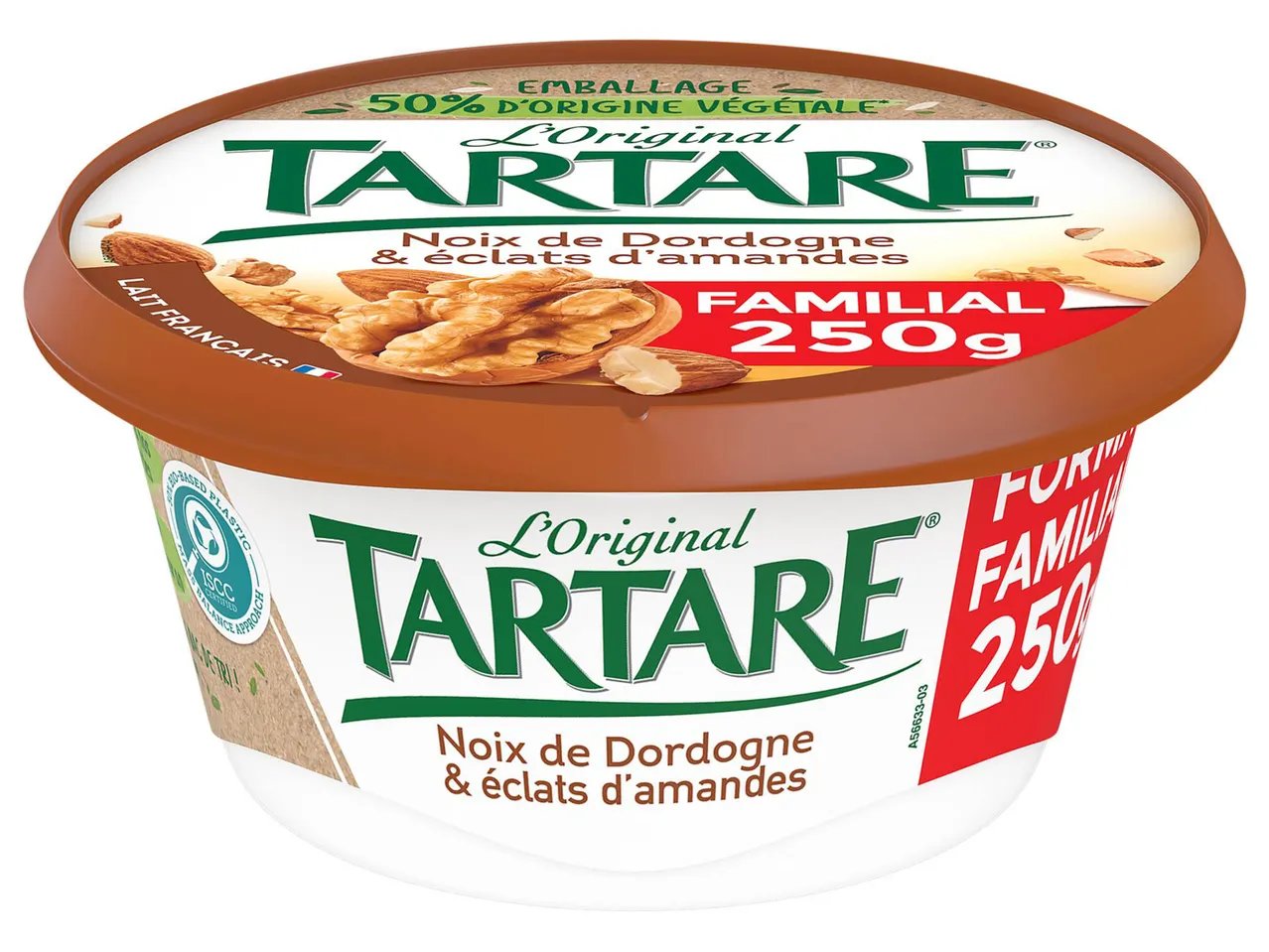 Tartare