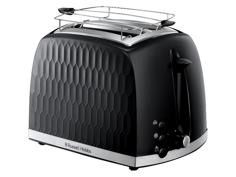 Grille-pain