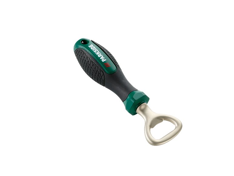 Accessoire de cuisine