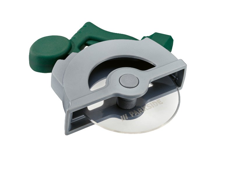 Accessoire de cuisine