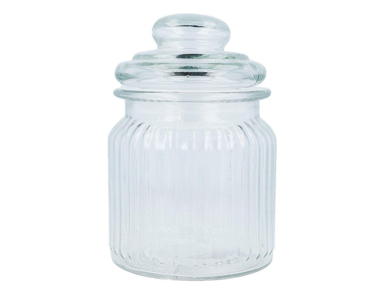 Accessoire de cuisine