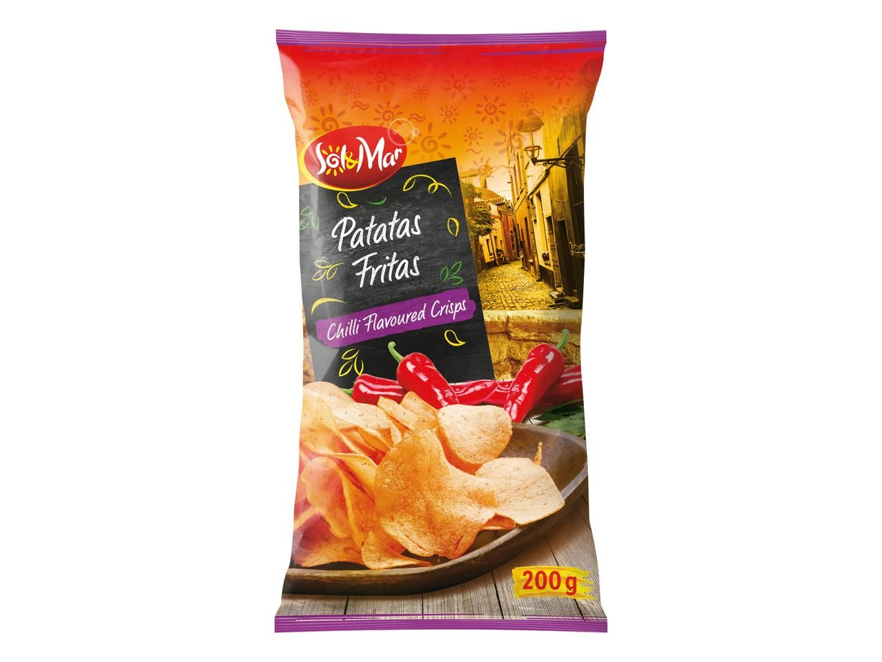 Chips