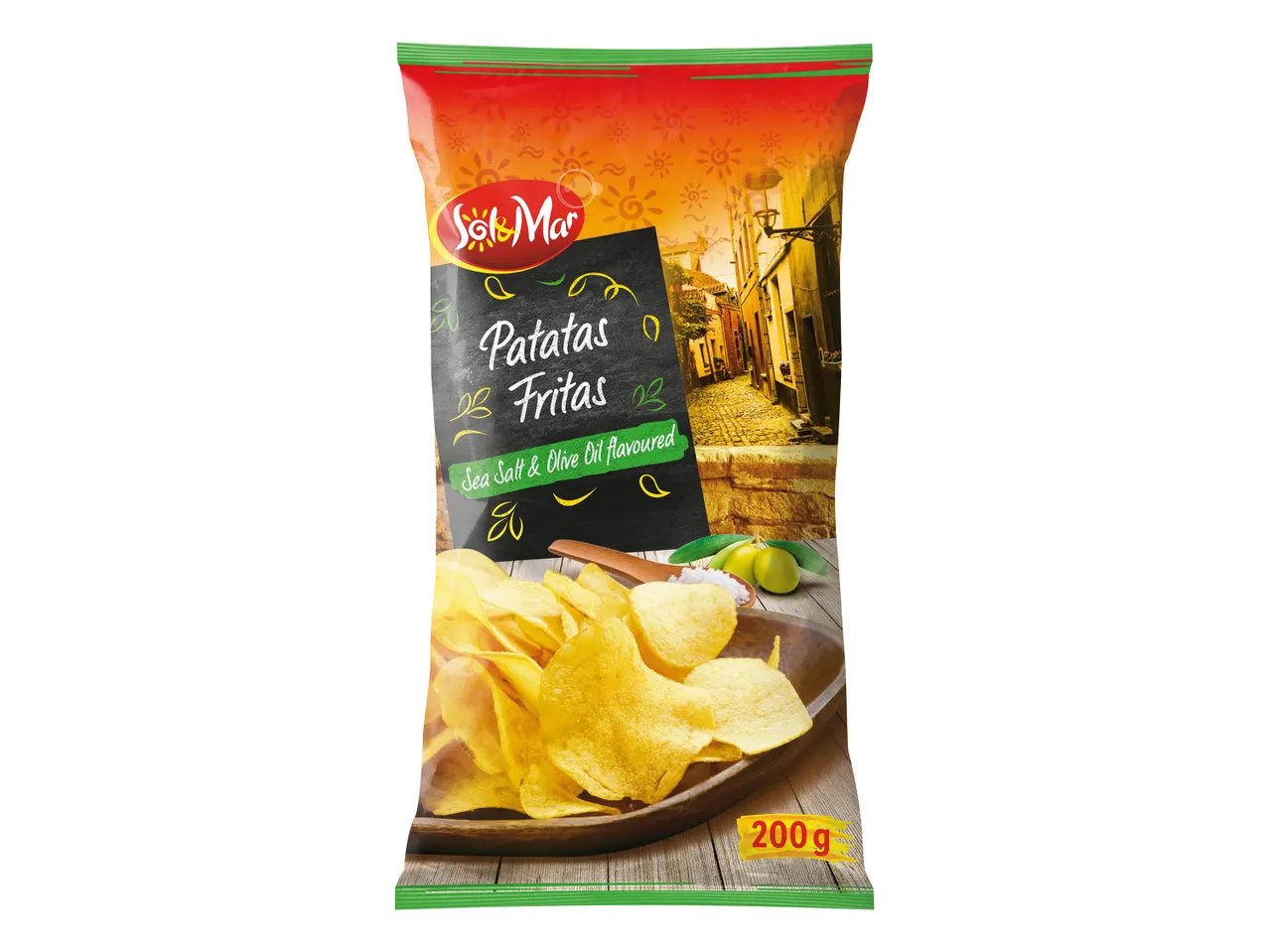 Chips