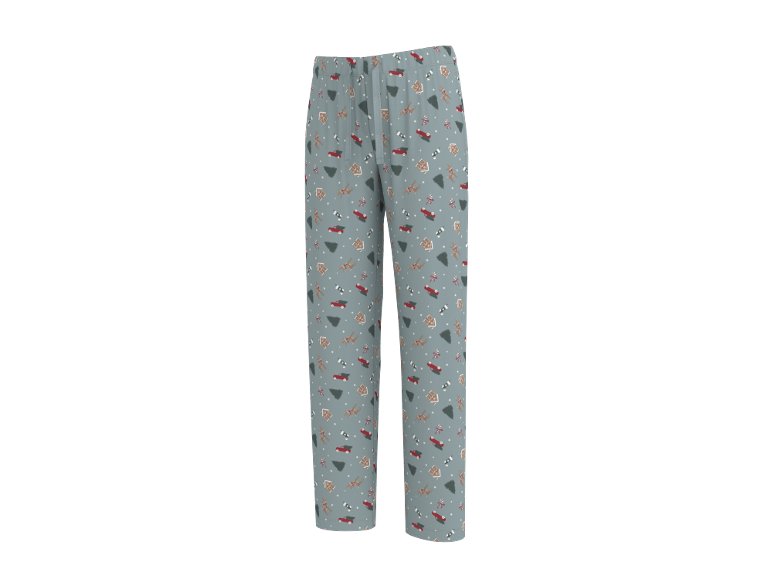 Pyjama femme