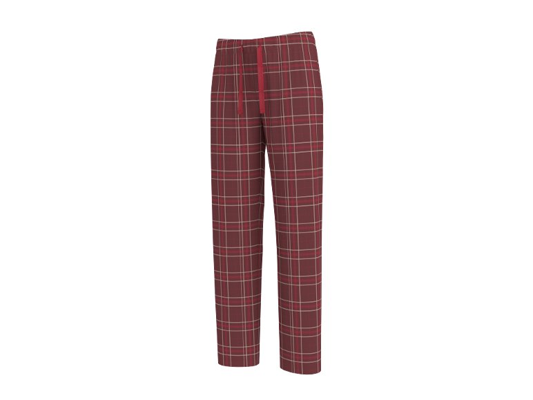 Pyjama femme