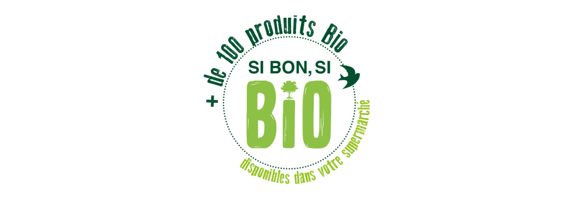 Si Bon, Si Bio