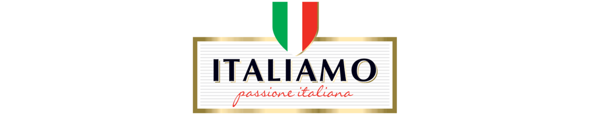 Italiamo