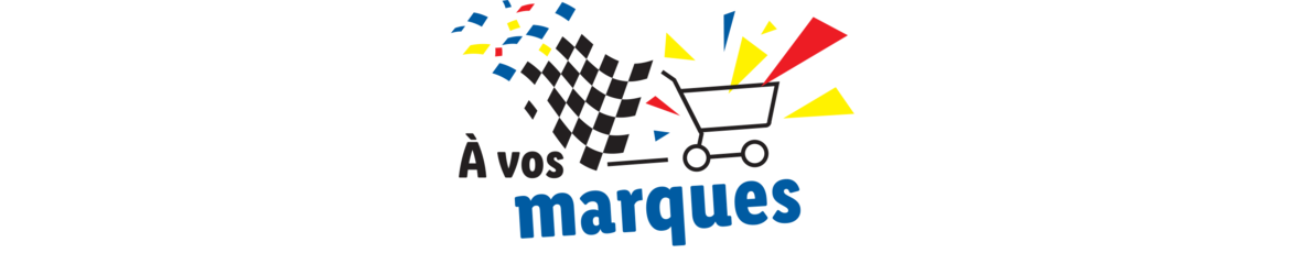 A vos marques