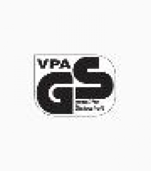 Bricolage - Offres valables à partir du jeu. 15 octobre 2020